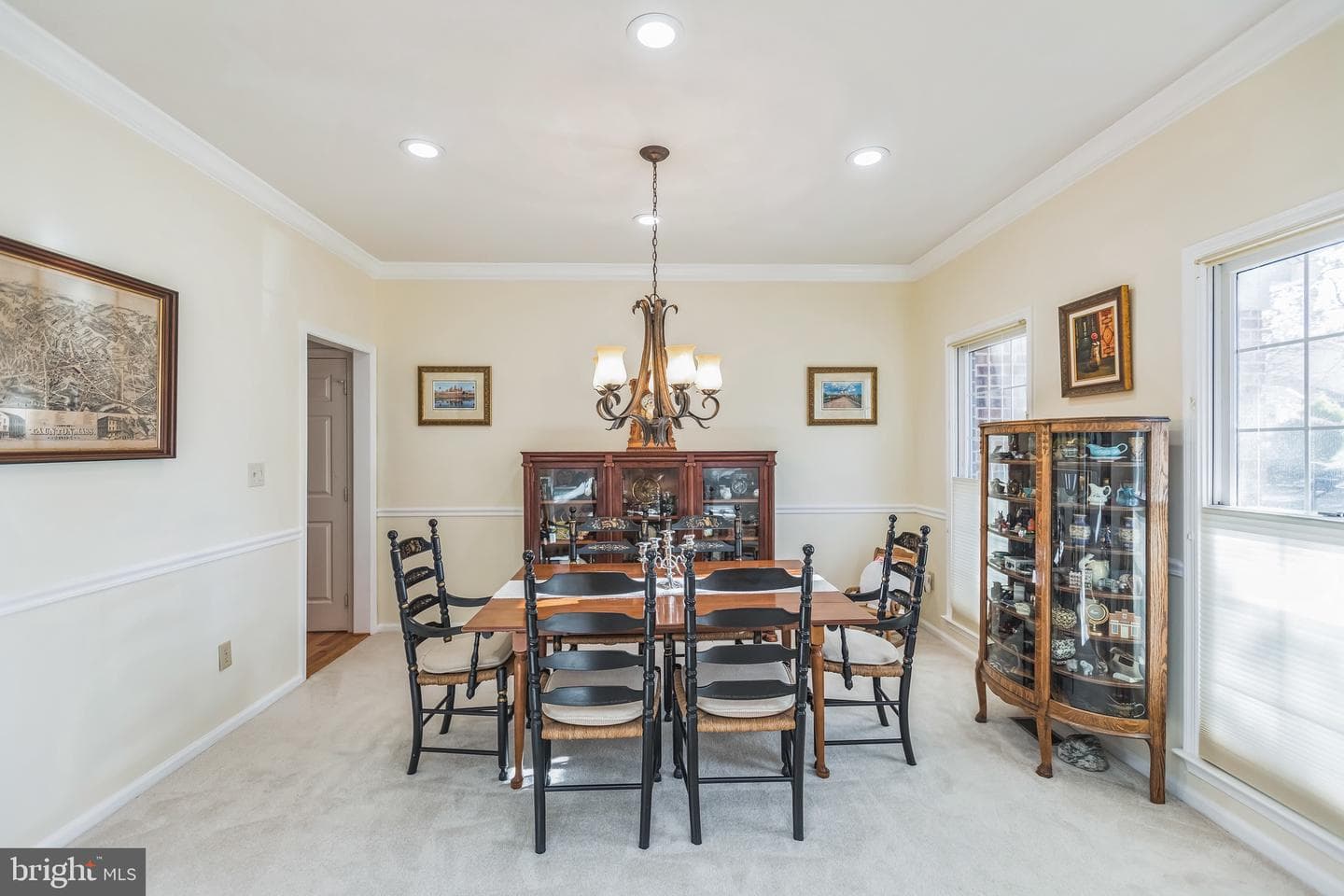 13501 Portage Place photo 12
