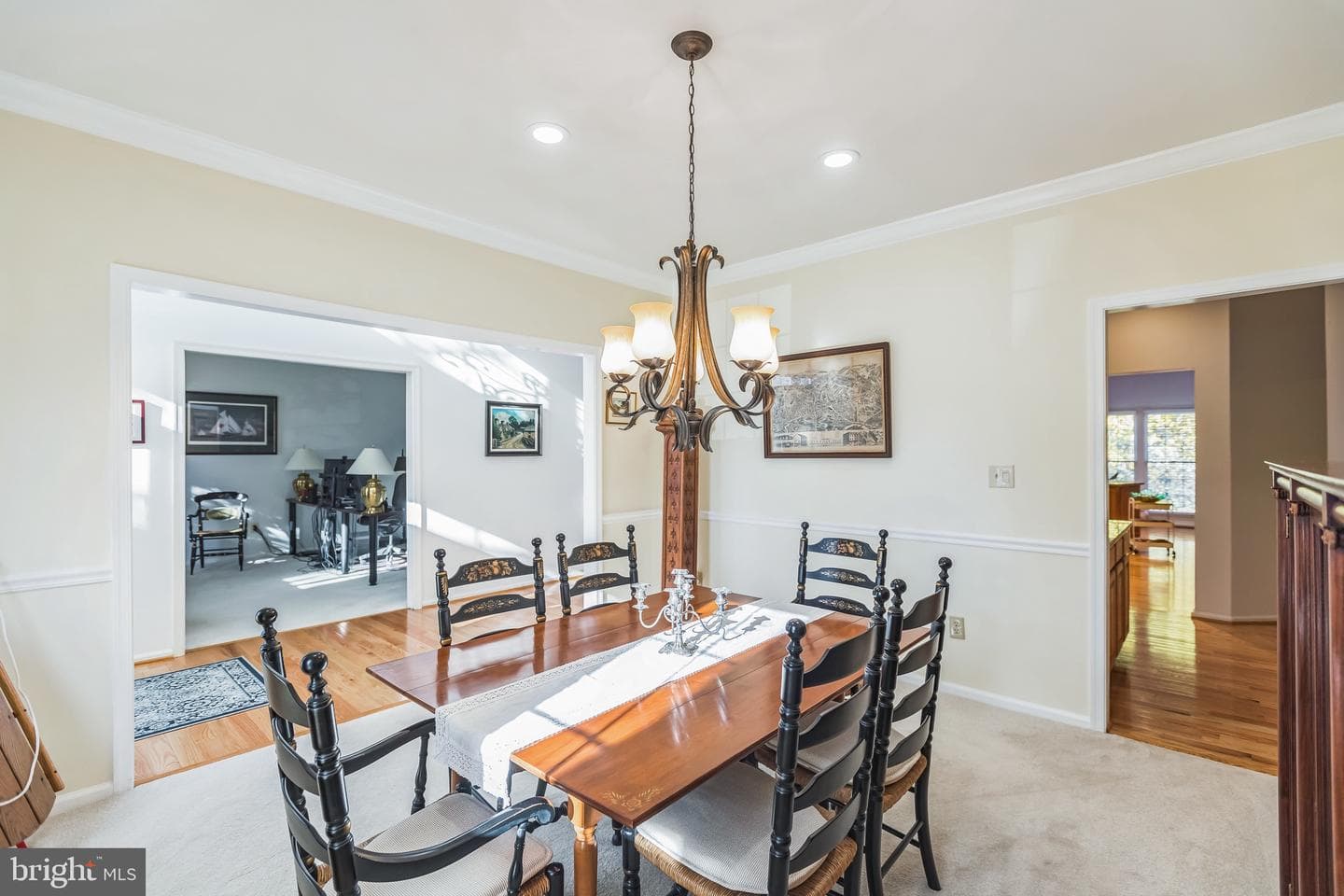 13501 Portage Place photo 13