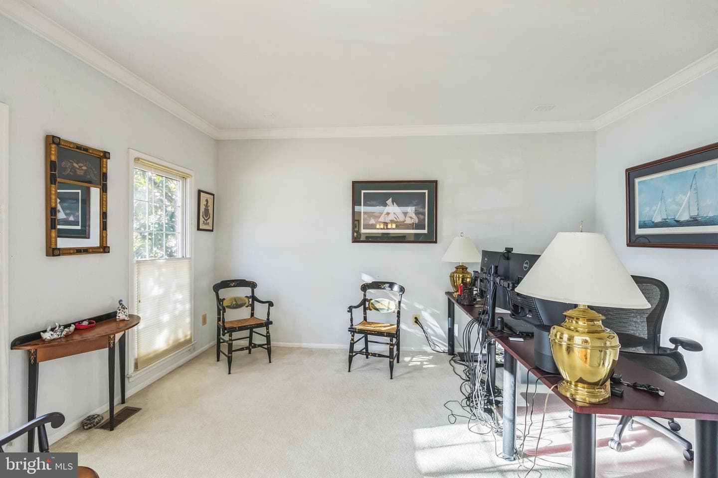 13501 Portage Place photo 14