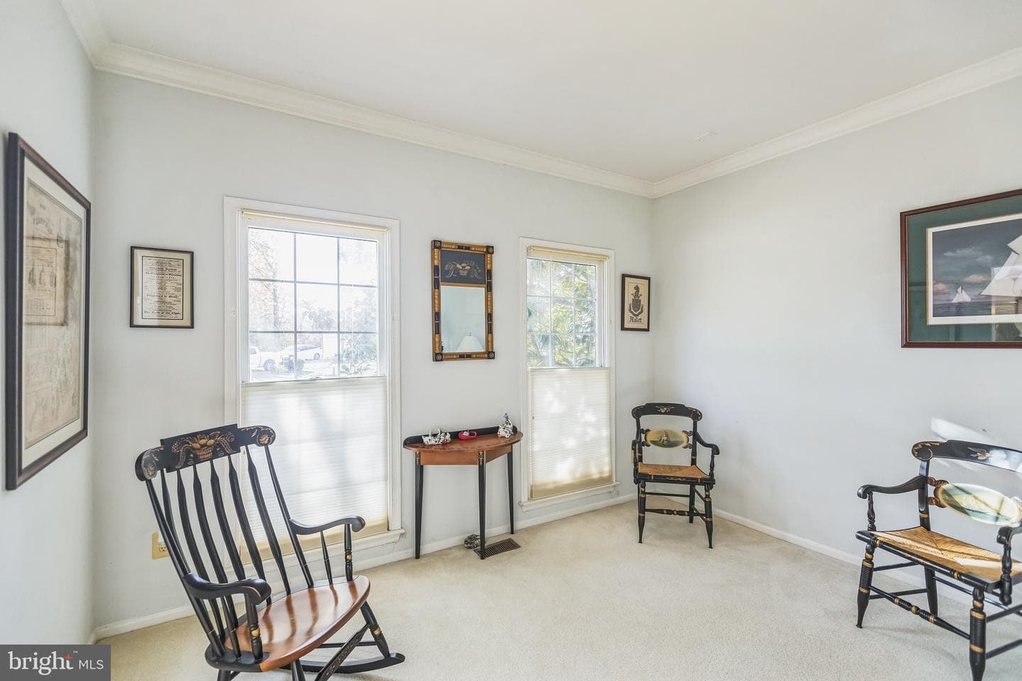 13501 Portage Place photo 15