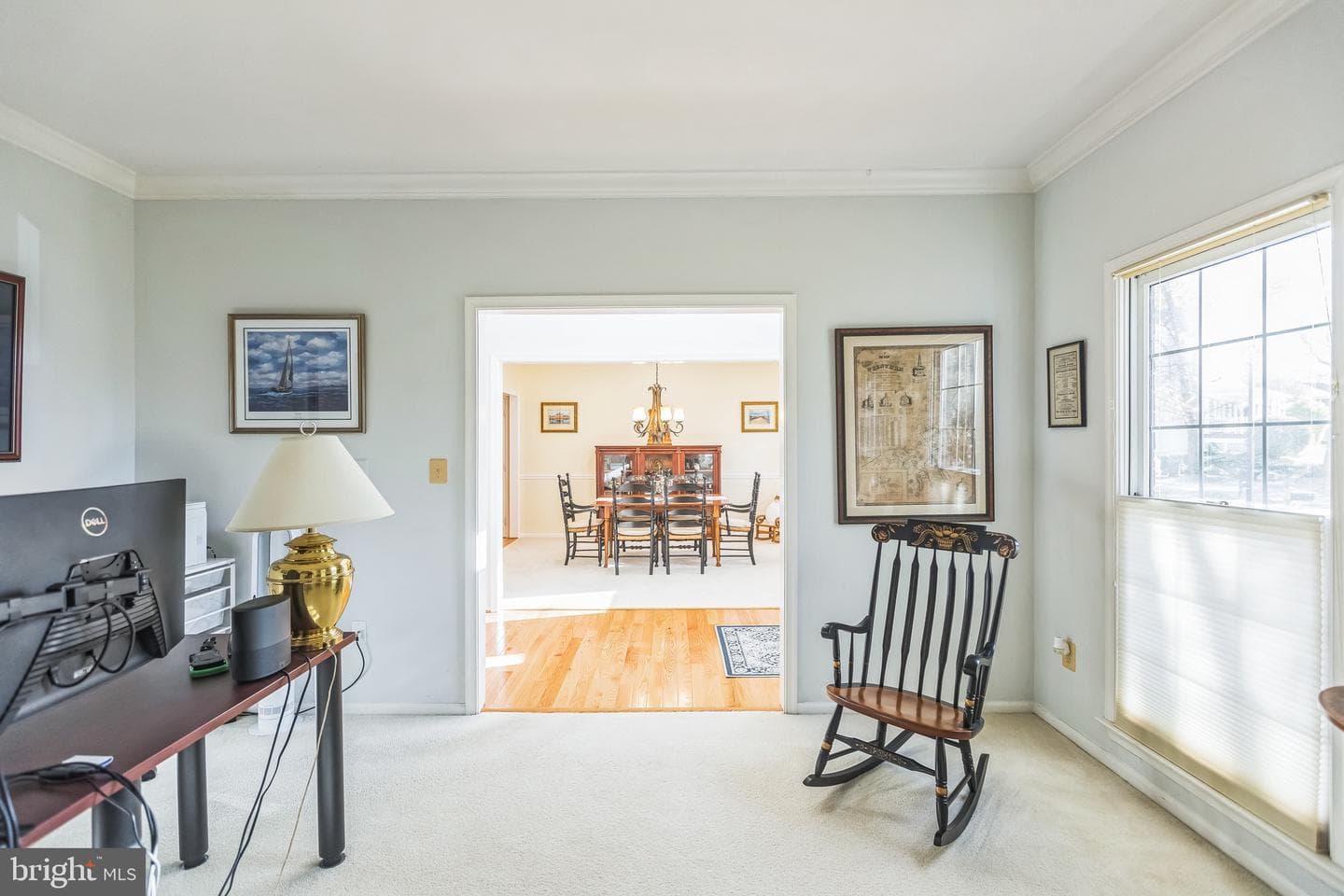 13501 Portage Place photo 16