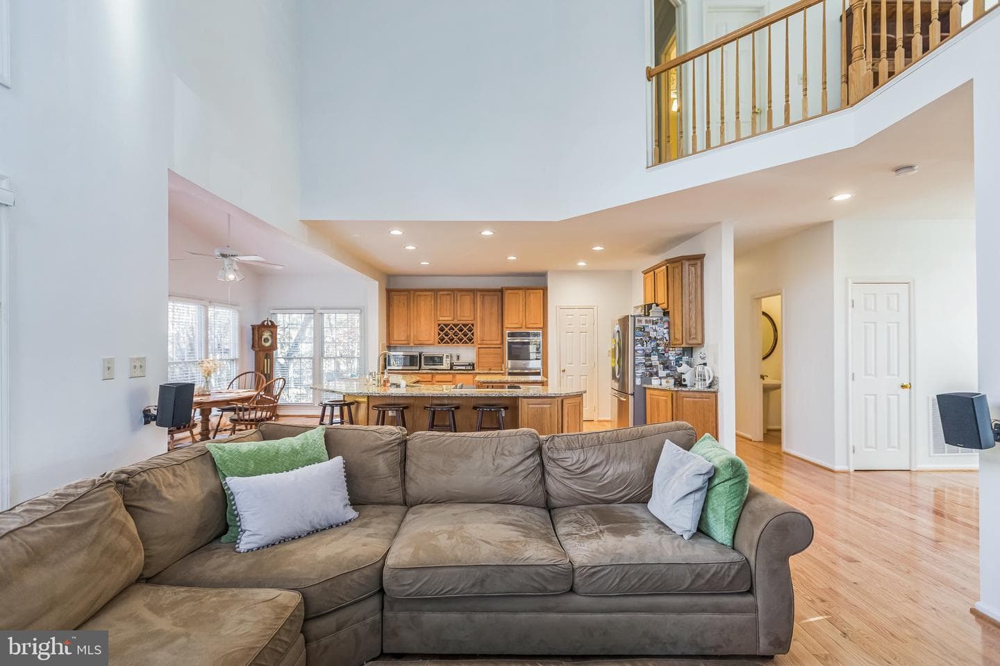 13501 Portage Place photo 17