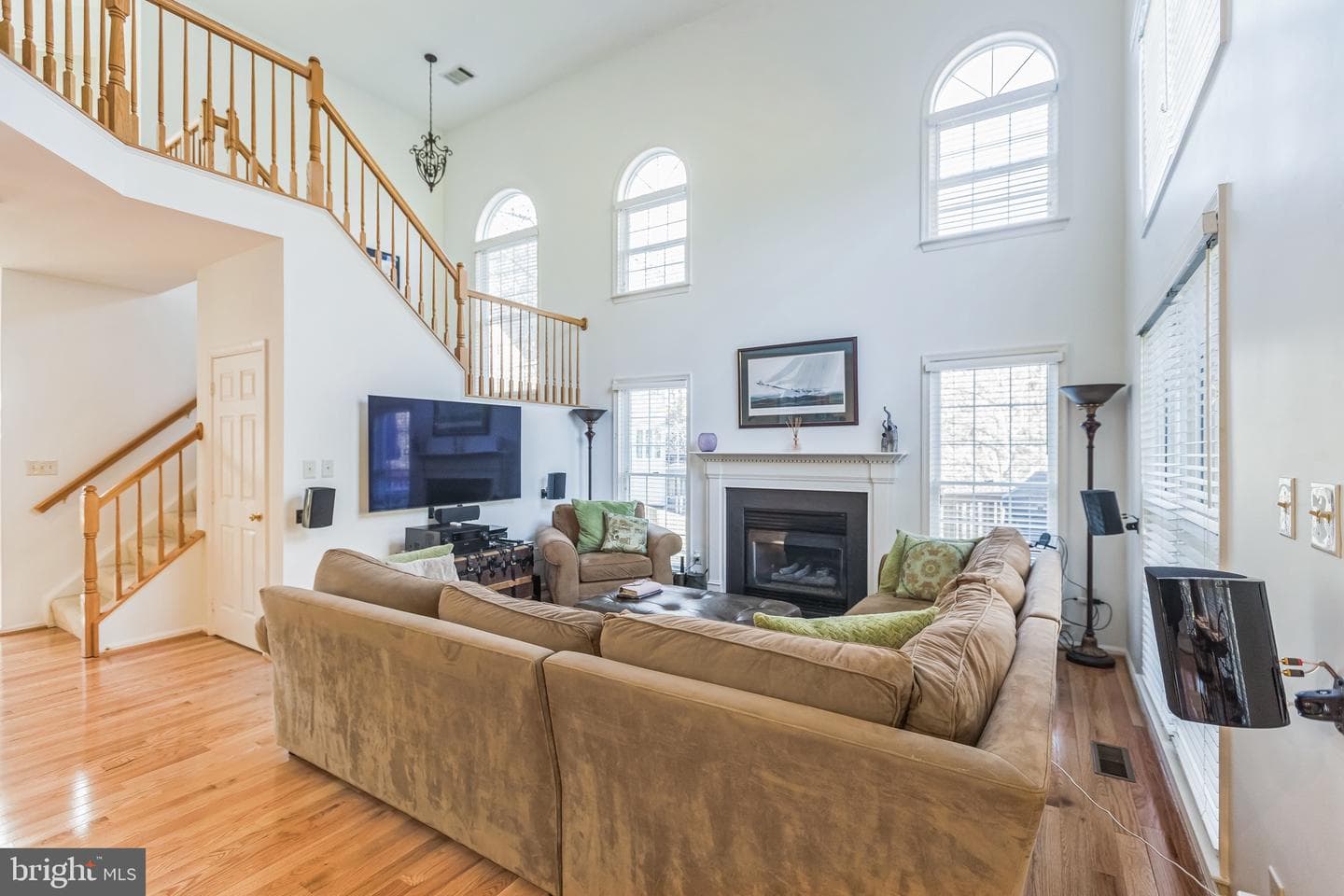 13501 Portage Place photo 19