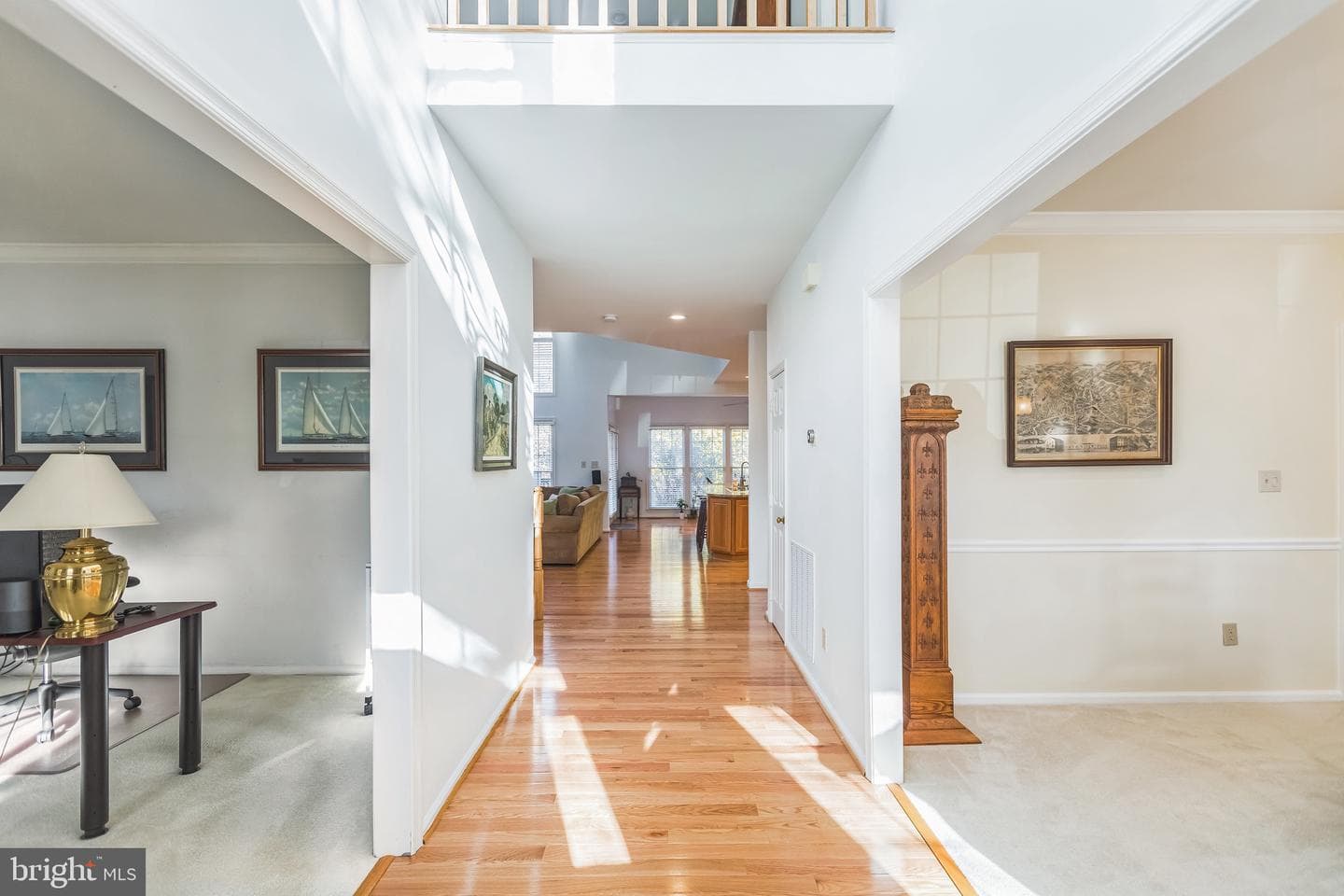 13501 Portage Place photo 21