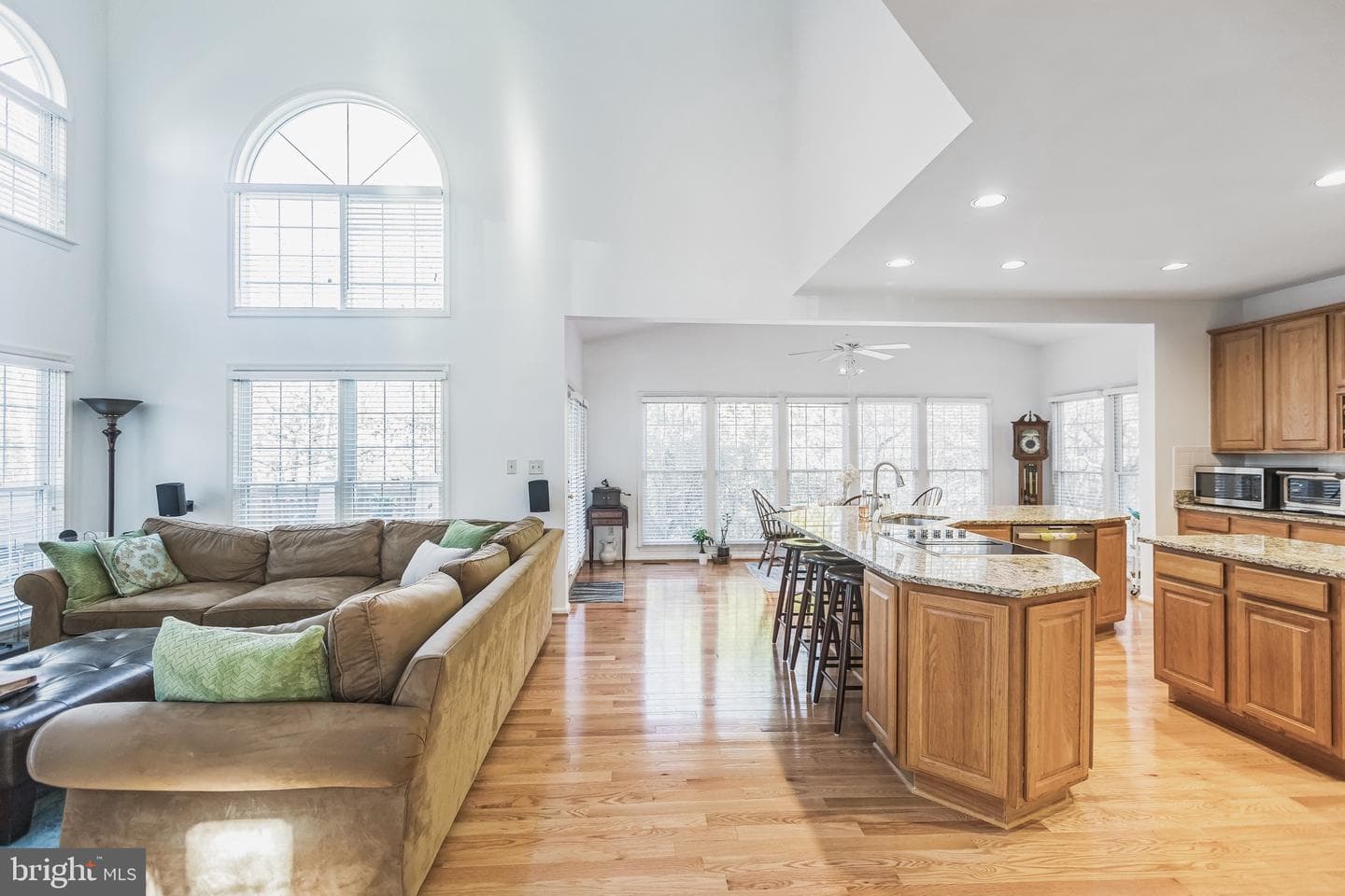 13501 Portage Place photo 22