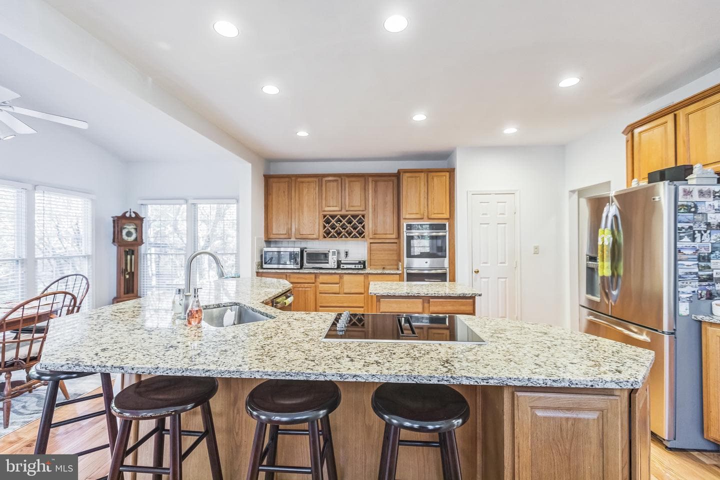 13501 Portage Place photo 24
