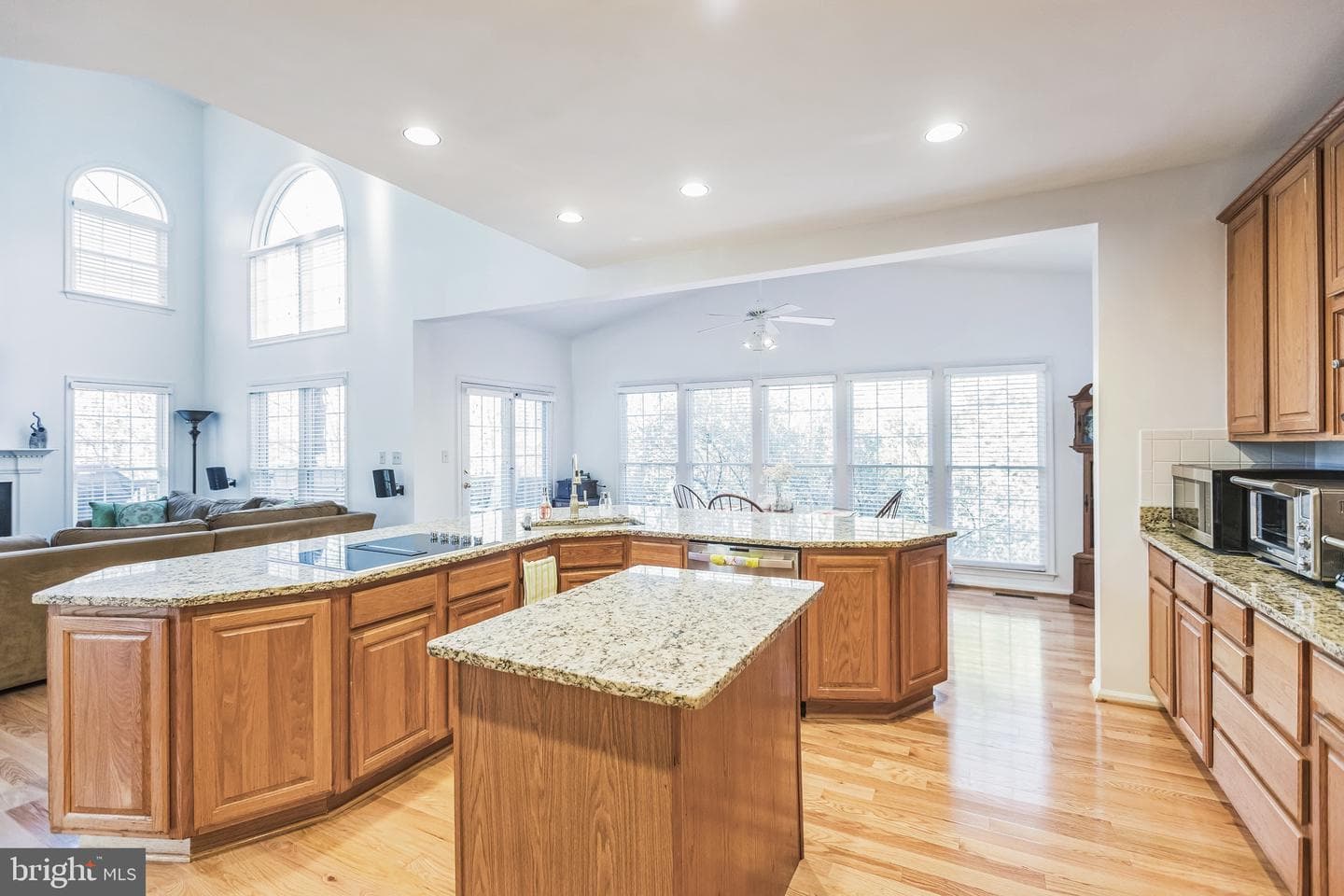 13501 Portage Place photo 25