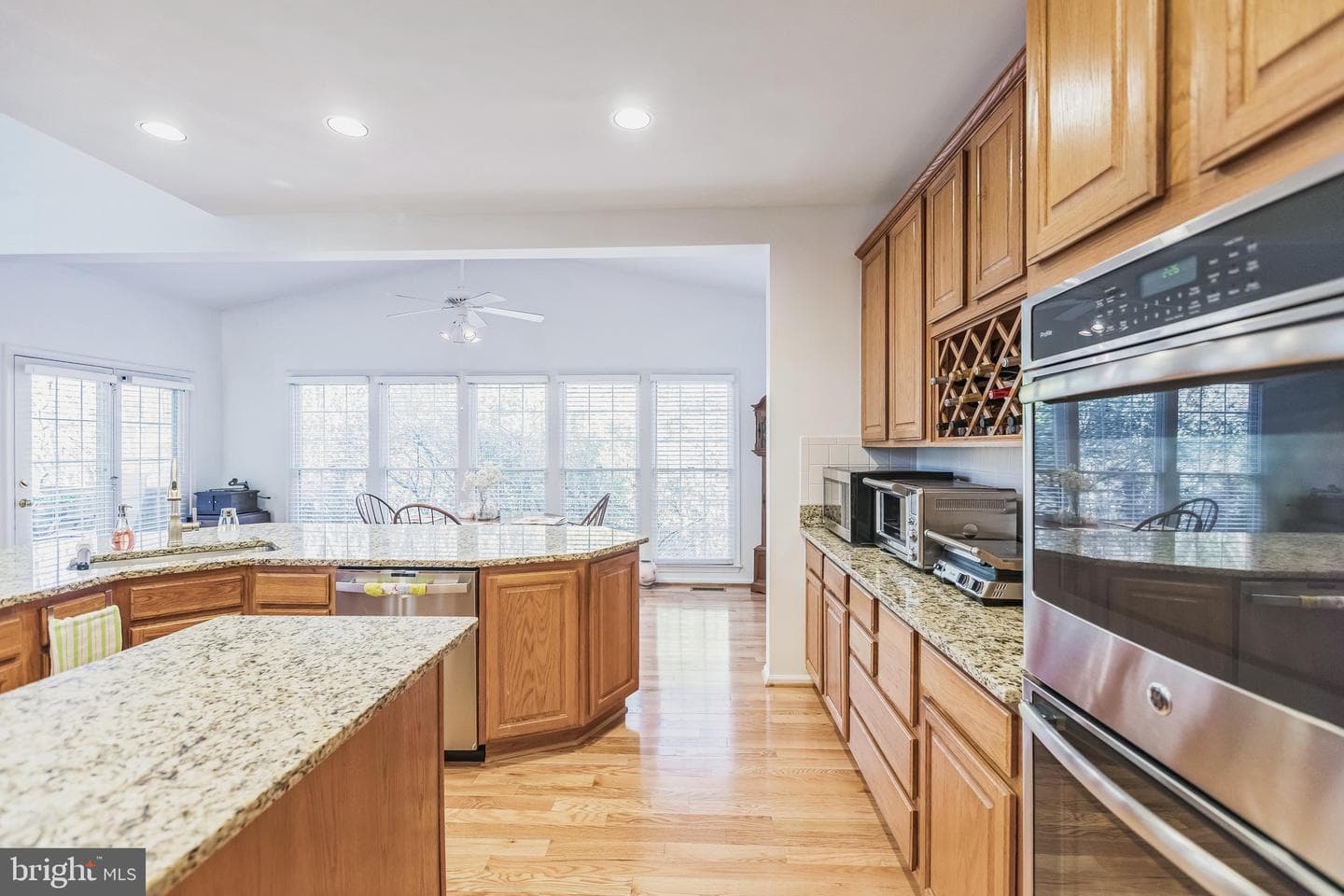13501 Portage Place photo 27