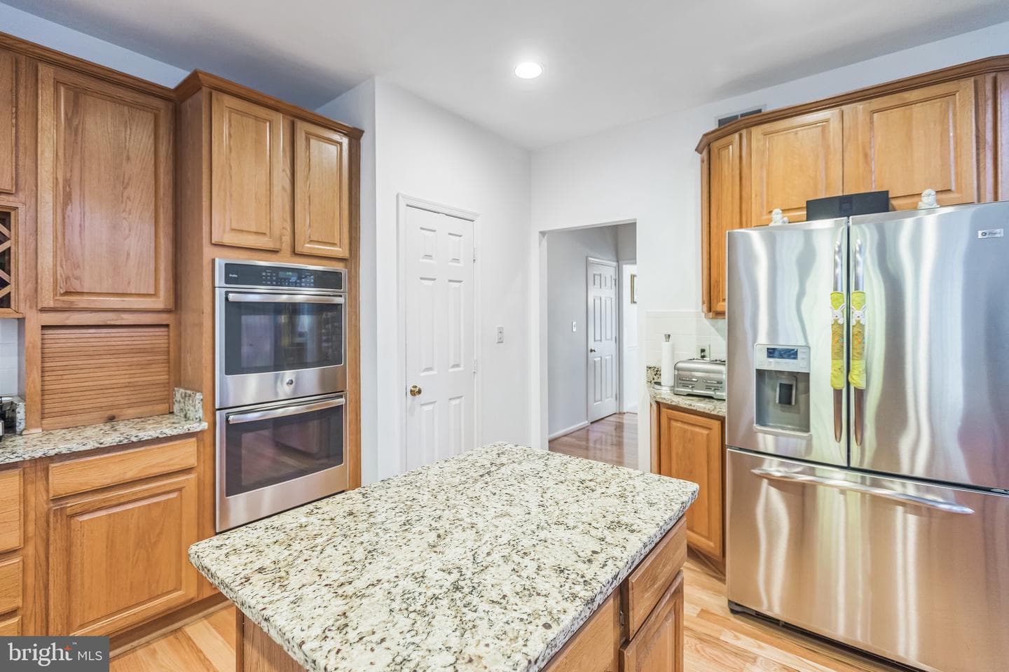 13501 Portage Place photo 28