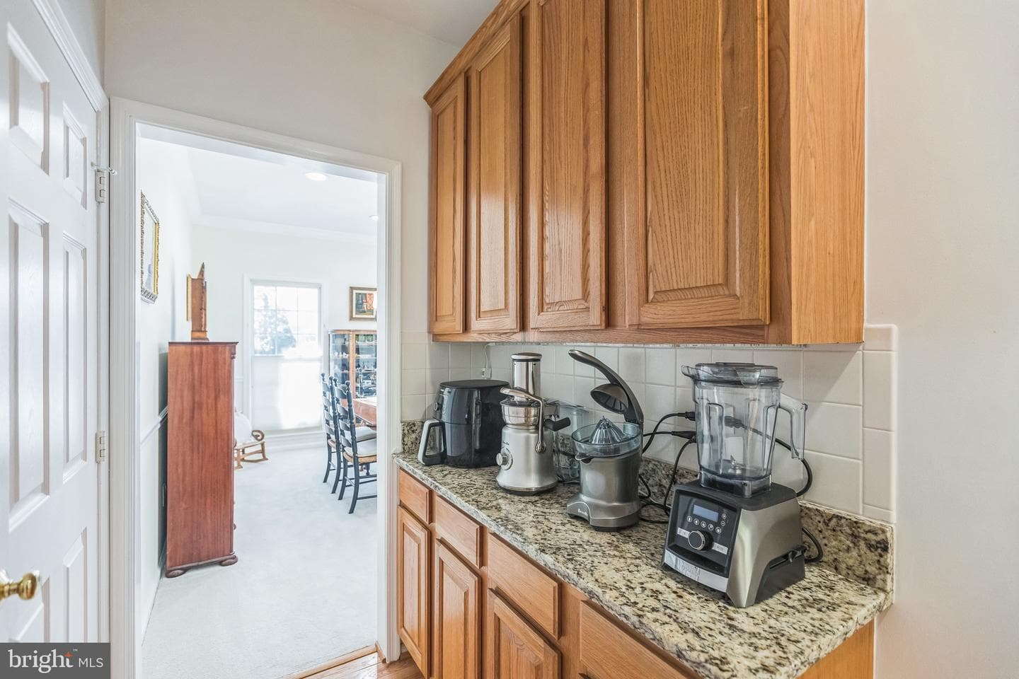 13501 Portage Place photo 29