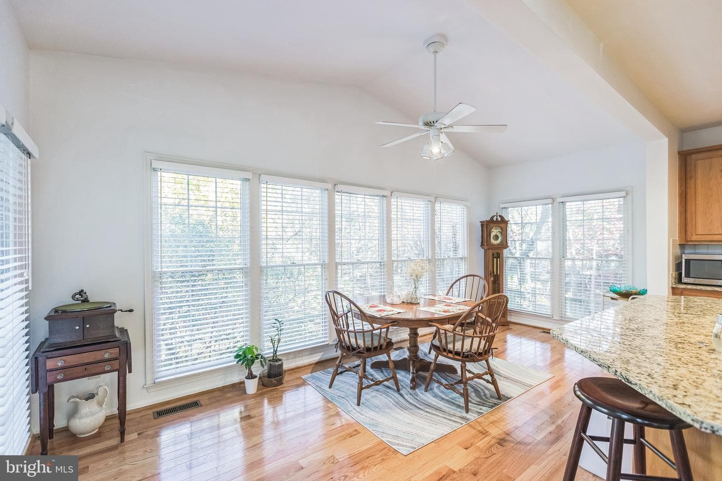 13501 Portage Place photo 31