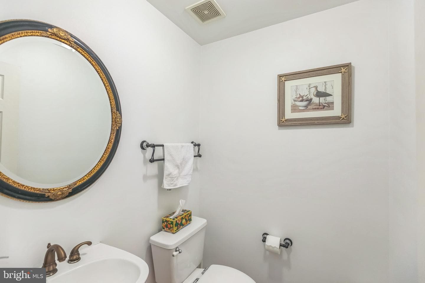 13501 Portage Place photo 32