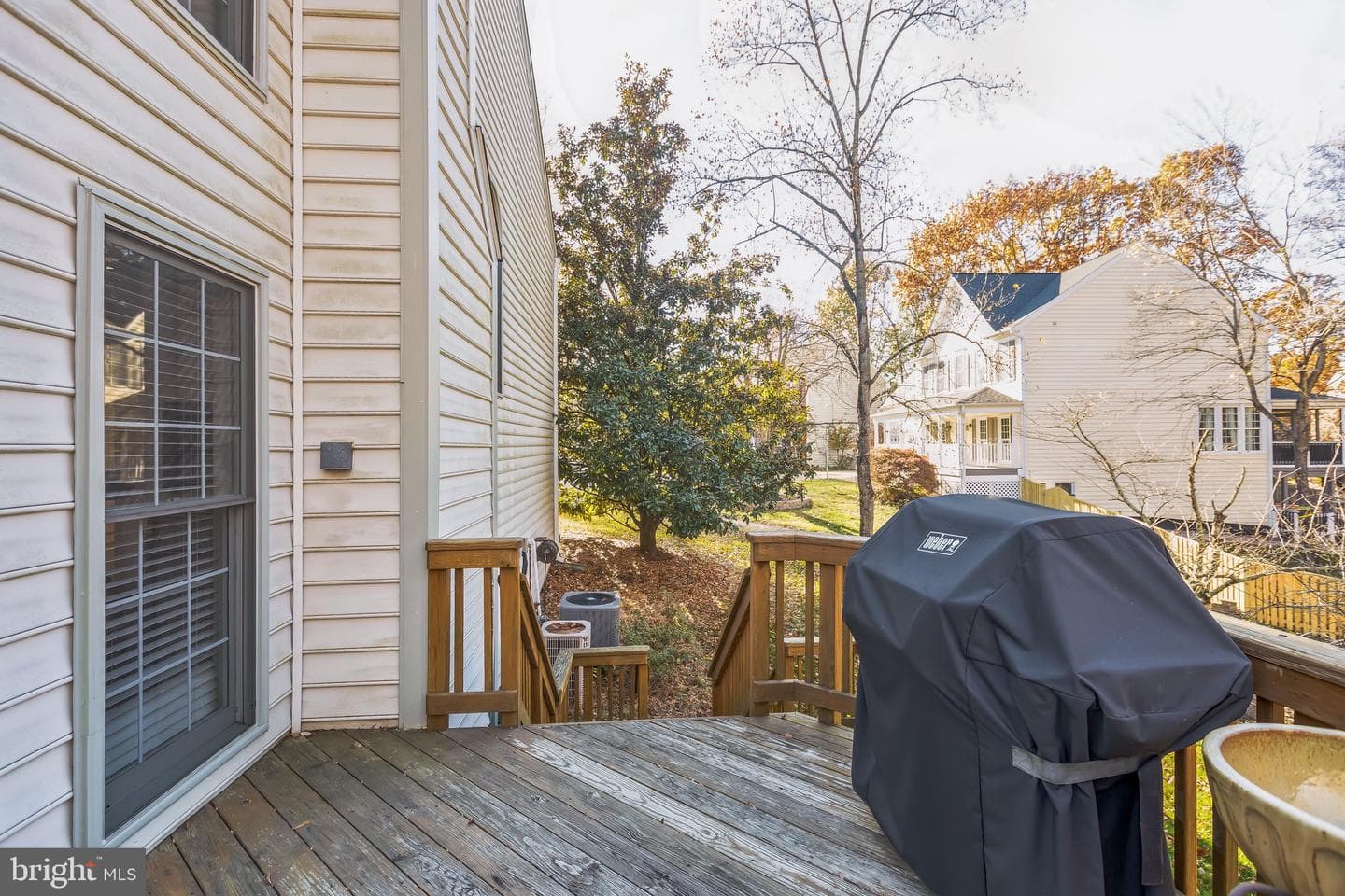 13501 Portage Place photo 33