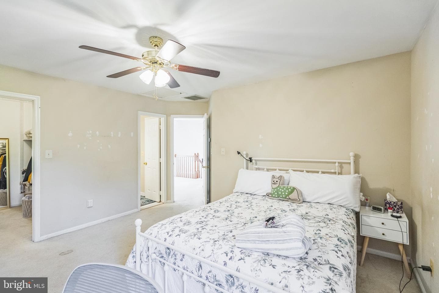 13501 Portage Place photo 36
