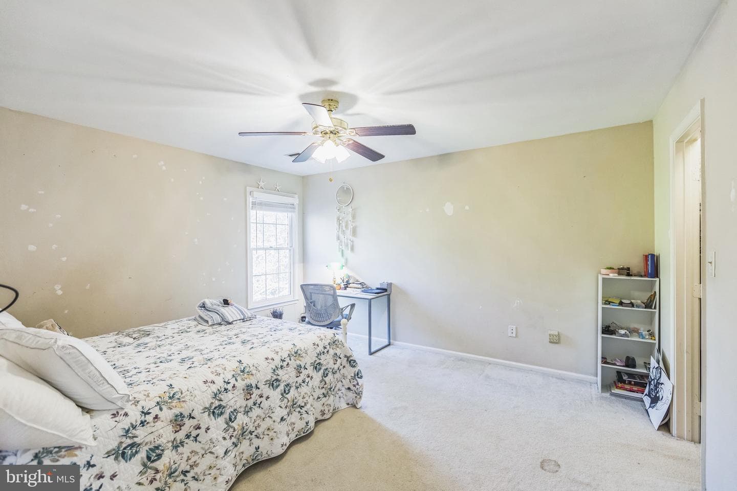 13501 Portage Place photo 37