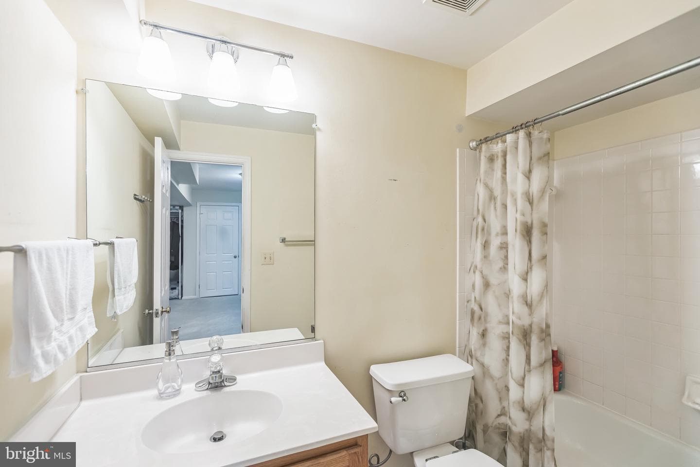 13501 Portage Place photo 38