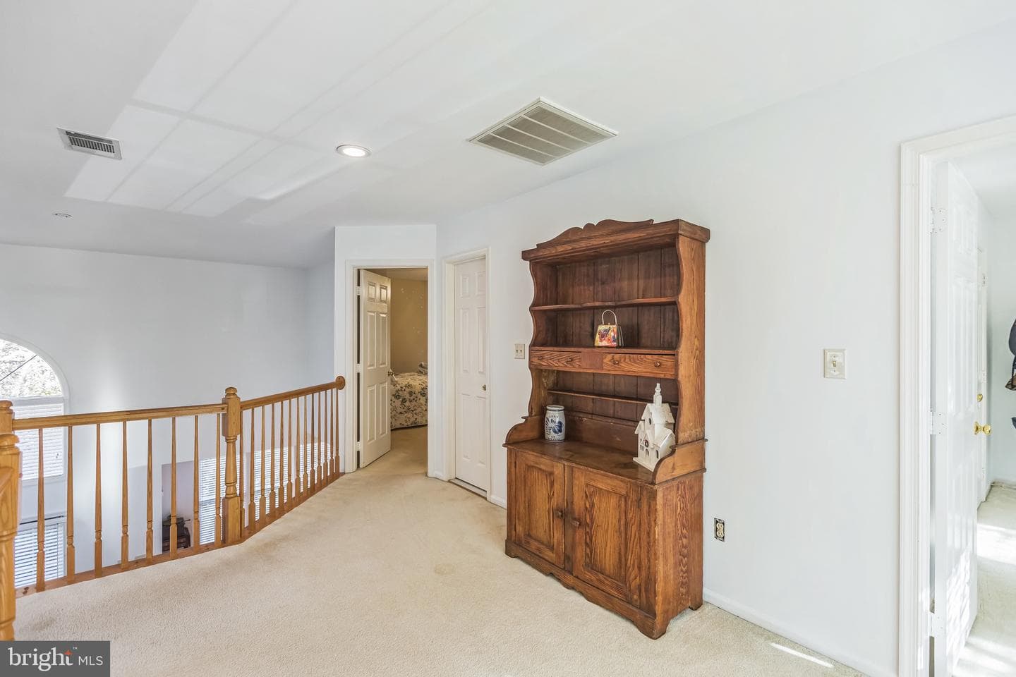 13501 Portage Place photo 39