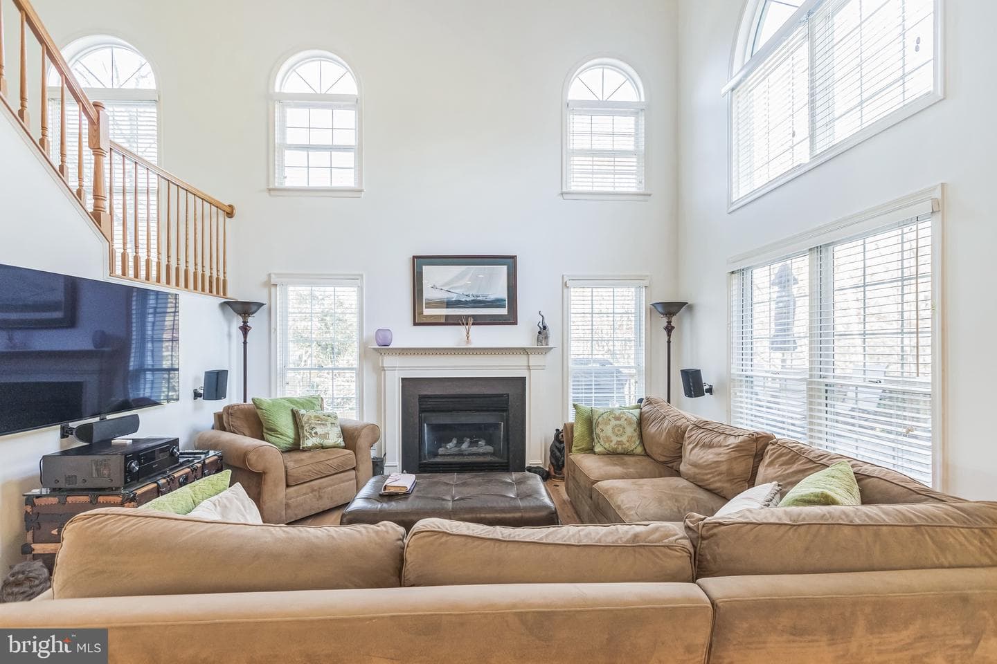 13501 Portage Place photo 4