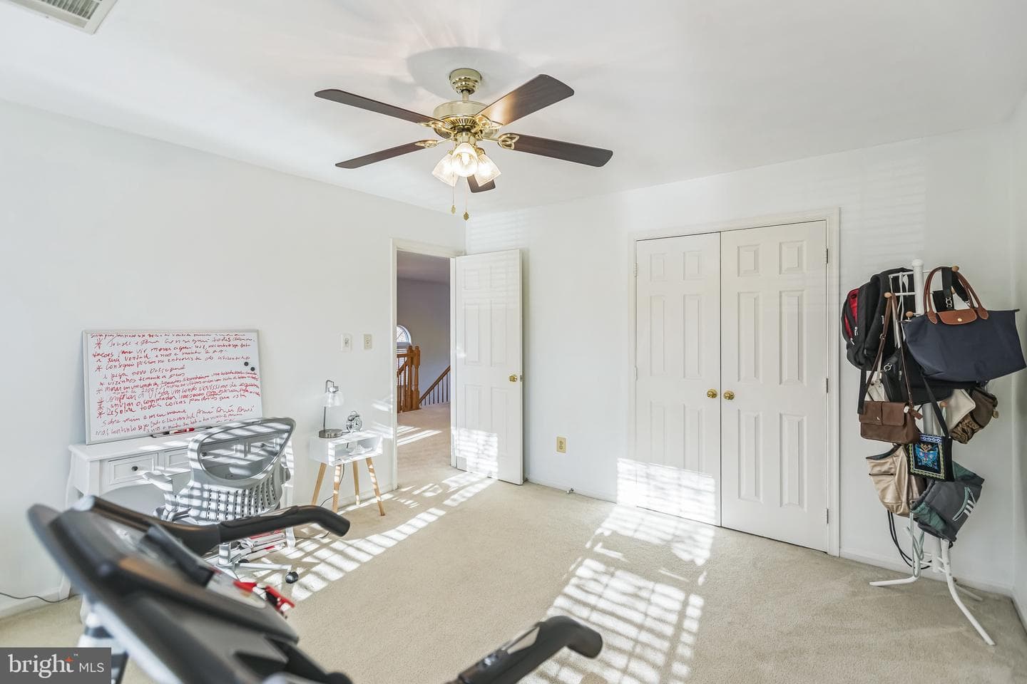 13501 Portage Place photo 40