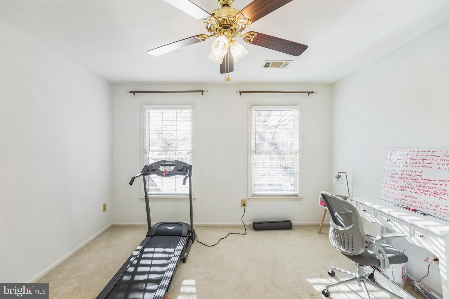 13501 Portage Place photo 41