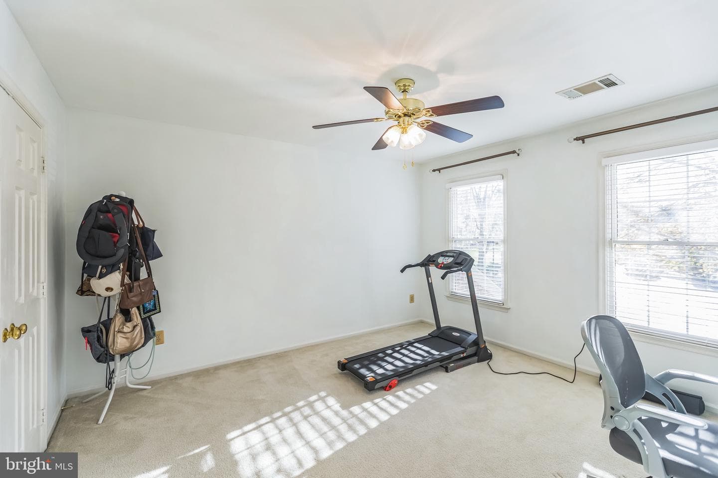 13501 Portage Place photo 42