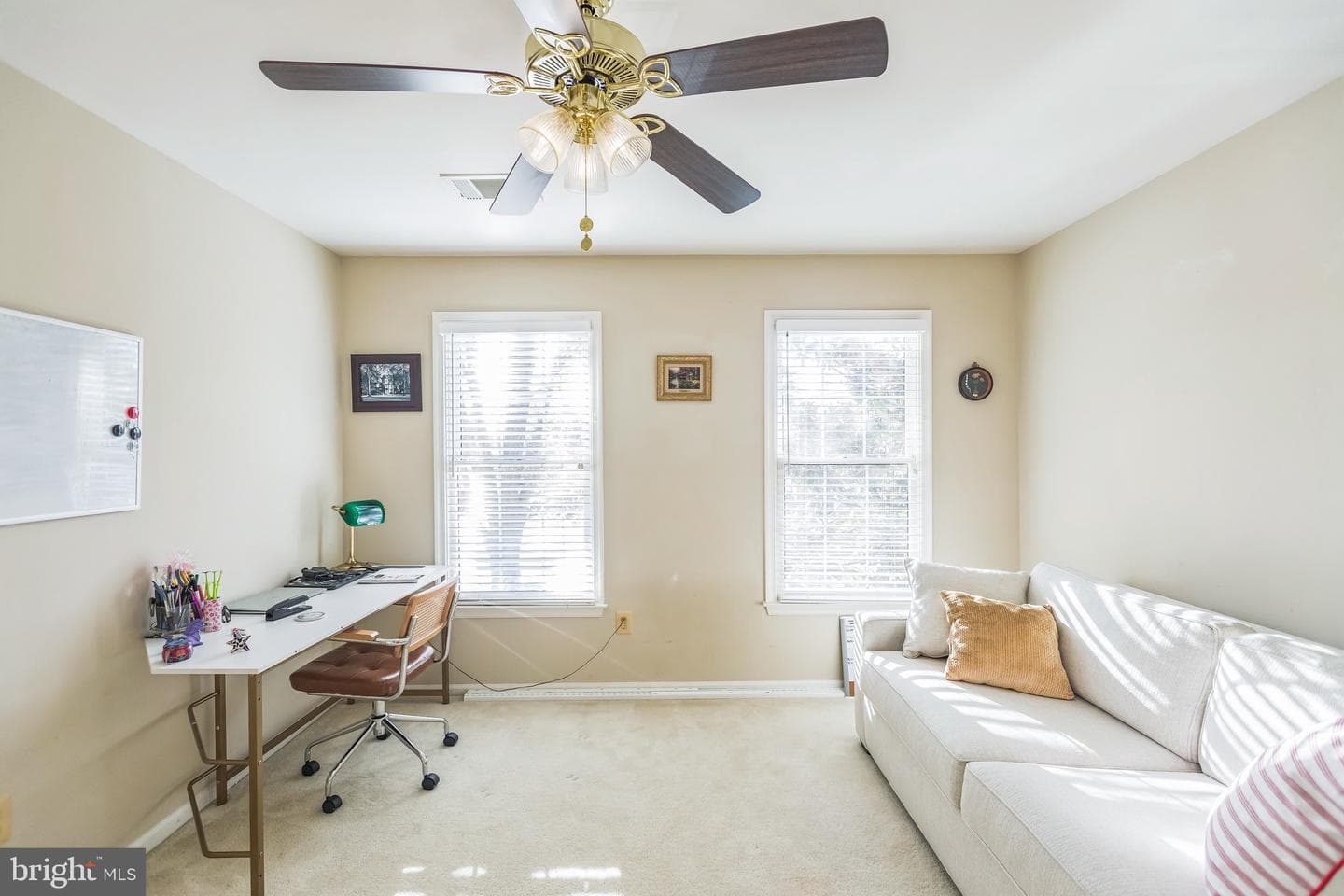 13501 Portage Place photo 43
