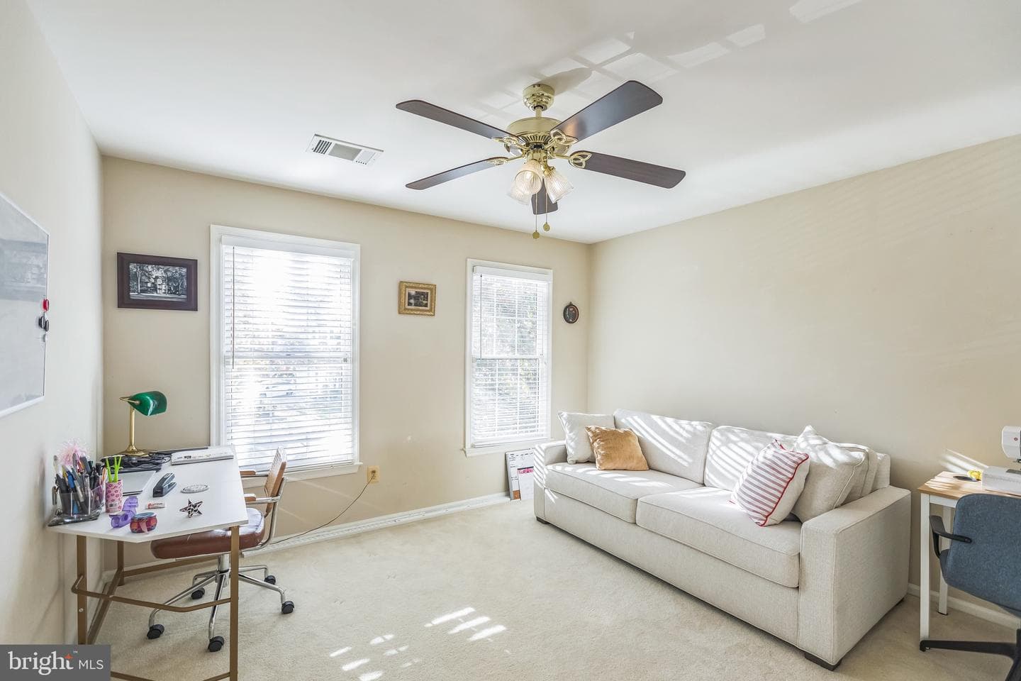 13501 Portage Place photo 44