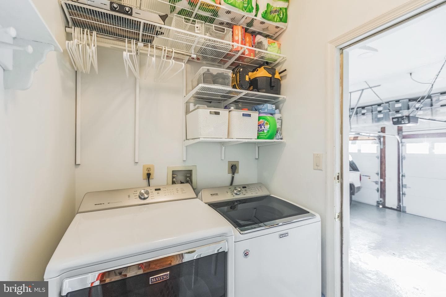 13501 Portage Place photo 46