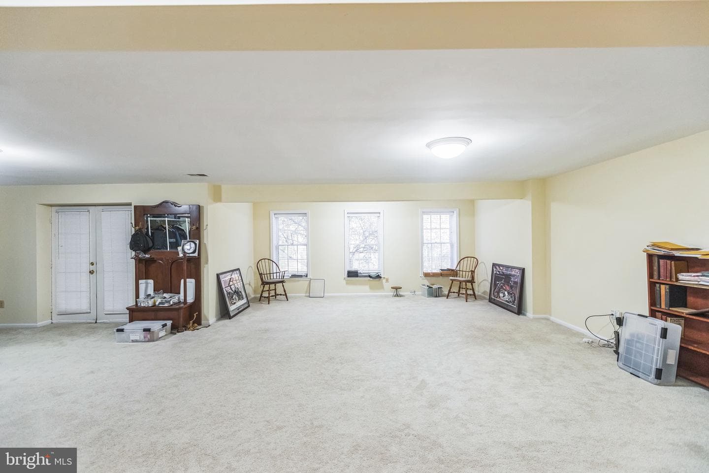13501 Portage Place photo 49