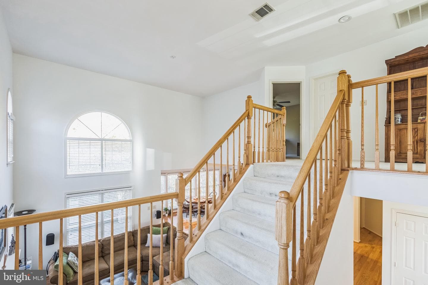 13501 Portage Place photo 5