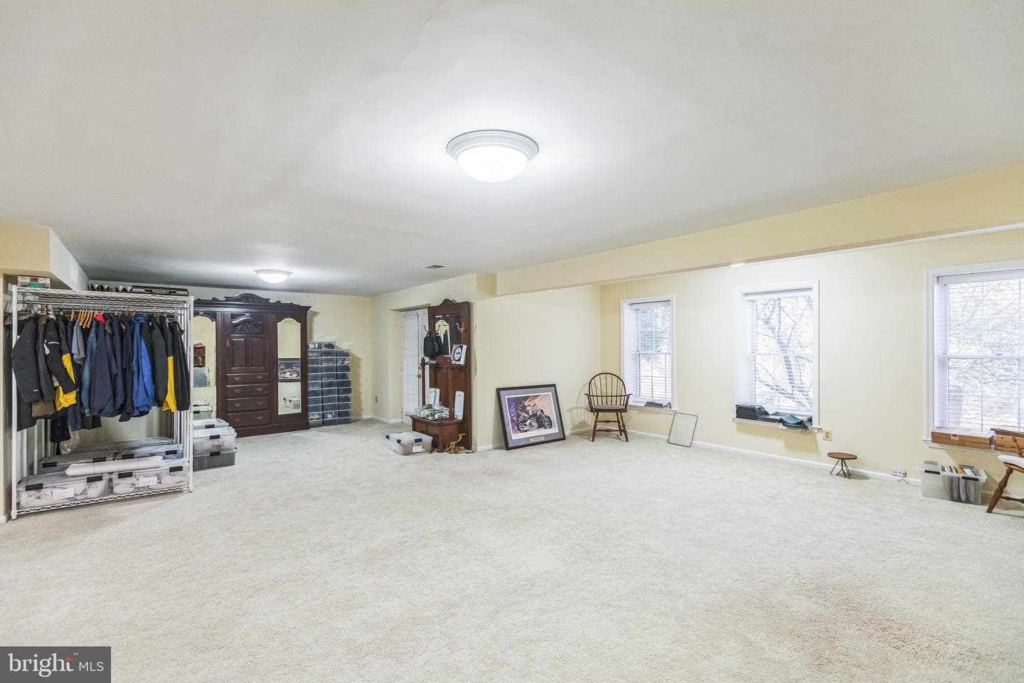 13501 Portage Place photo 50