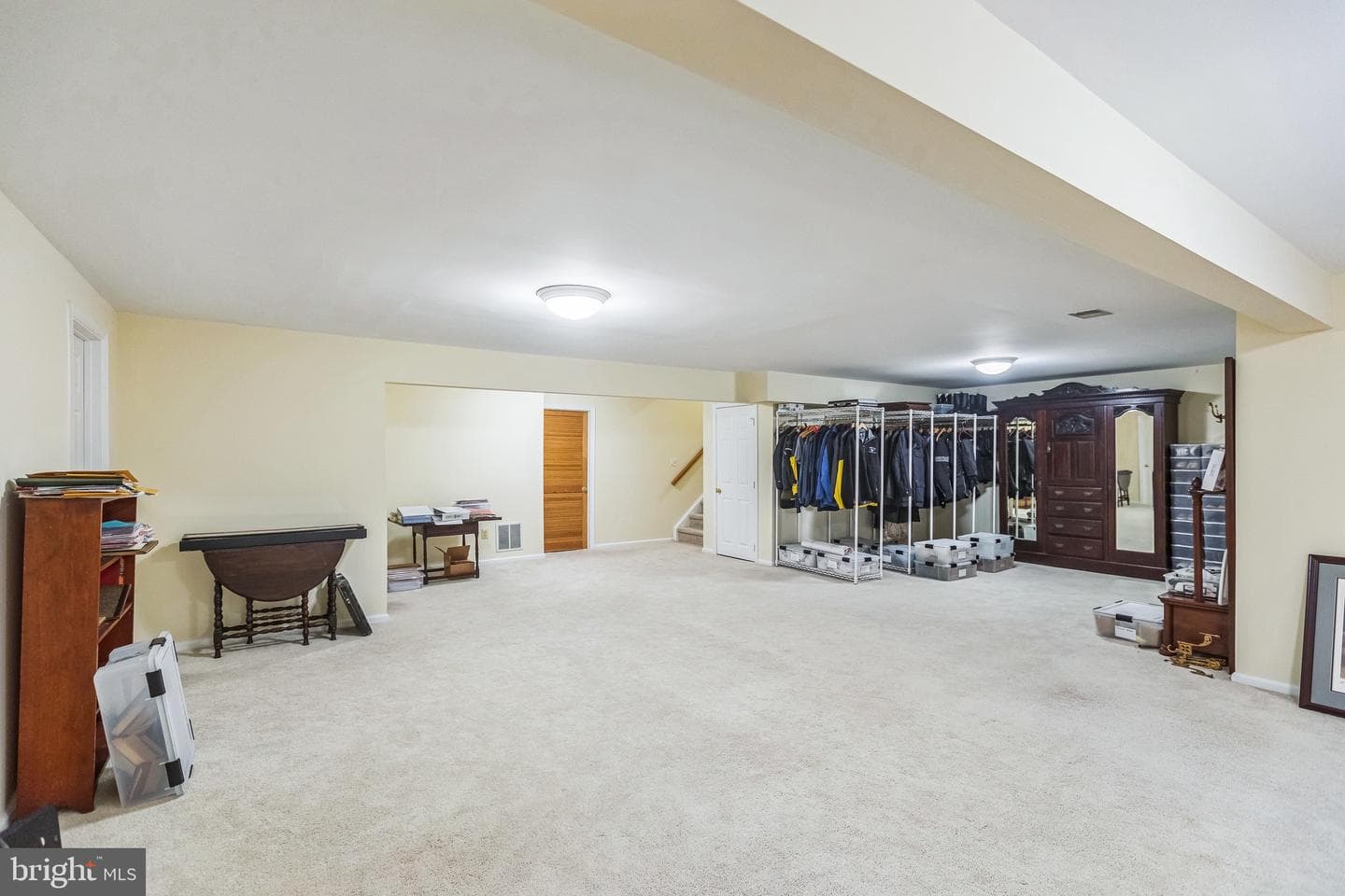 13501 Portage Place photo 51