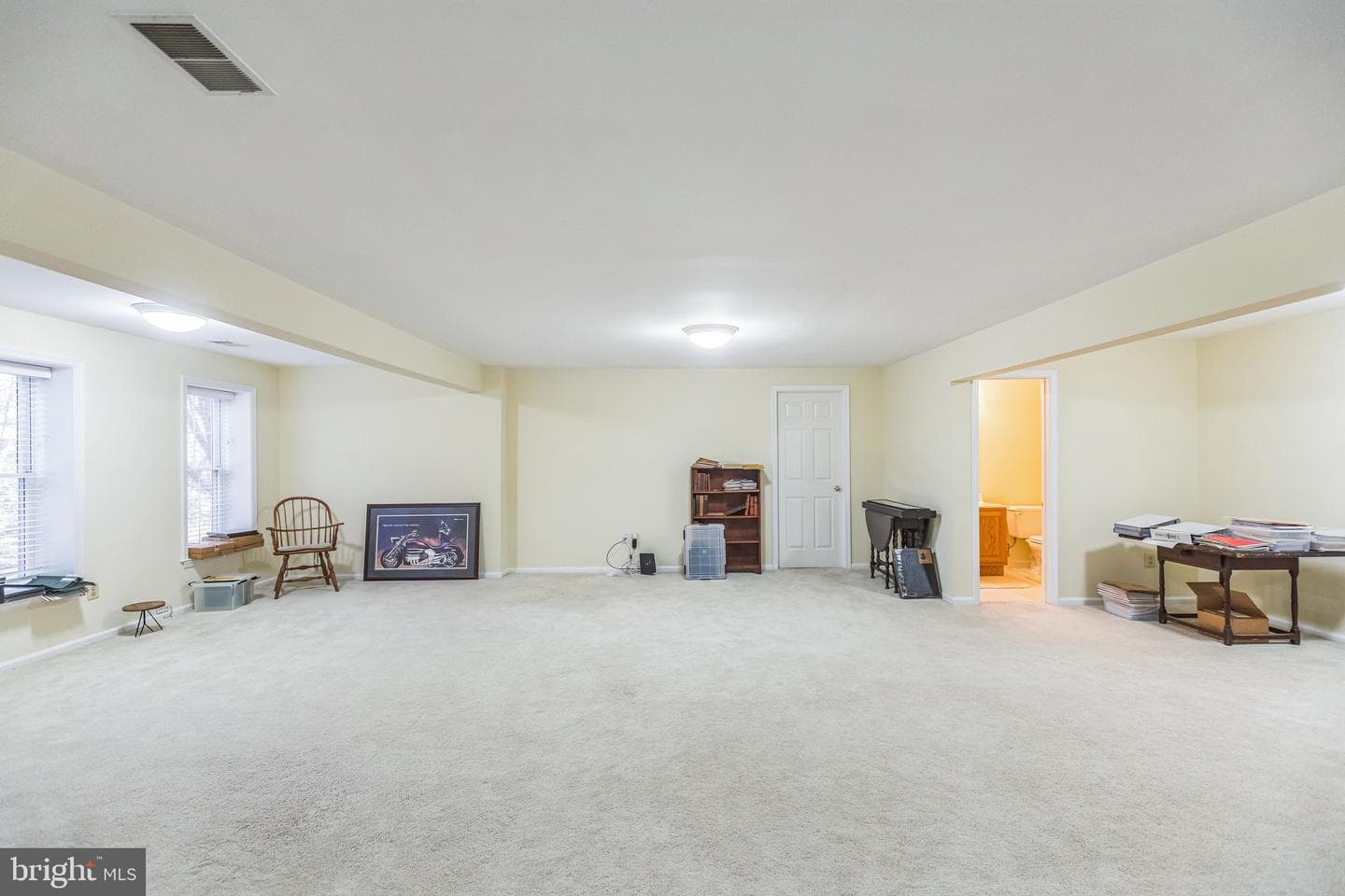 13501 Portage Place photo 52