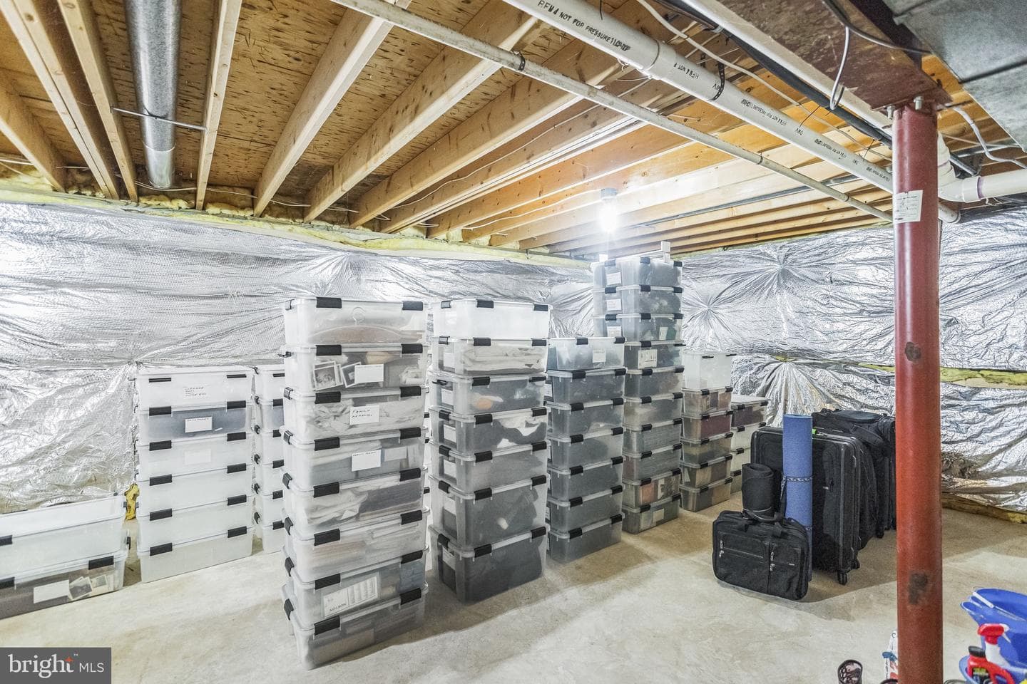 13501 Portage Place photo 54