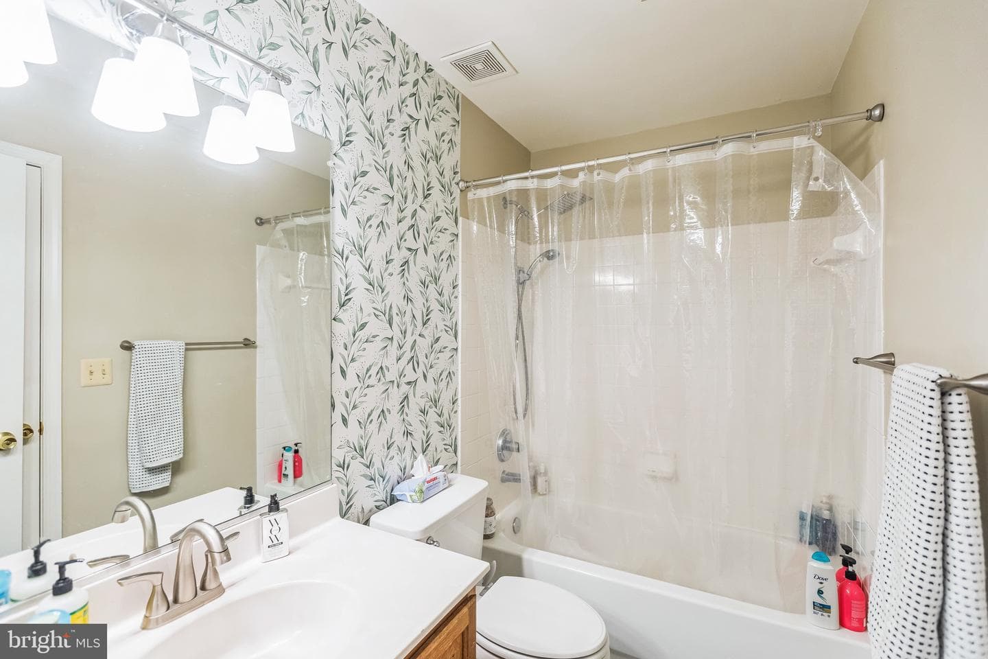 13501 Portage Place photo 55