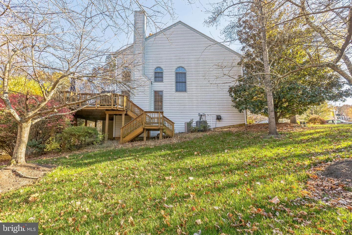 13501 Portage Place photo 56