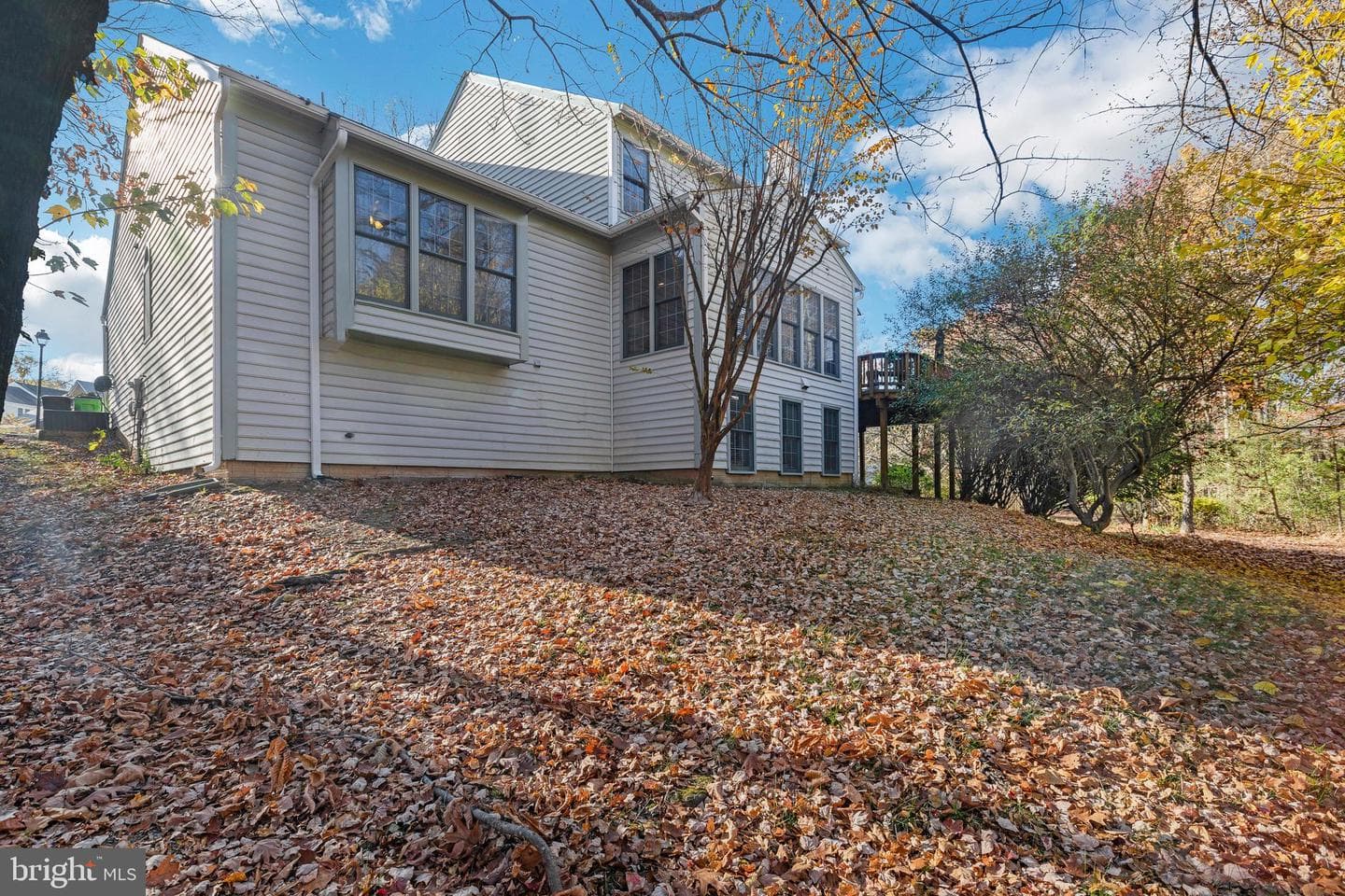 13501 Portage Place photo 57