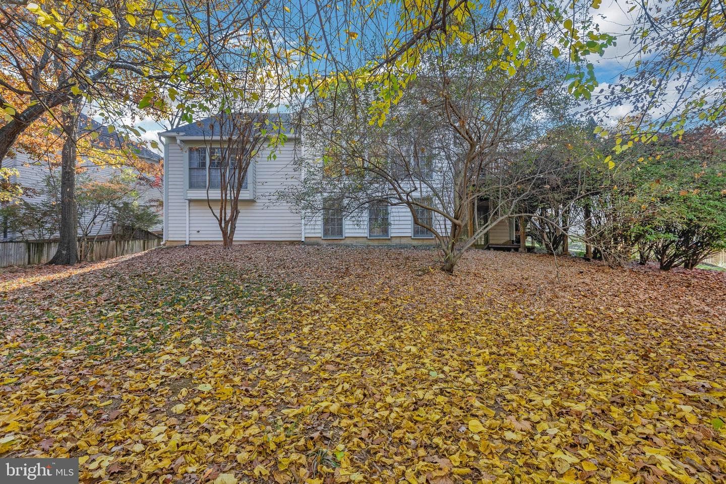 13501 Portage Place photo 59