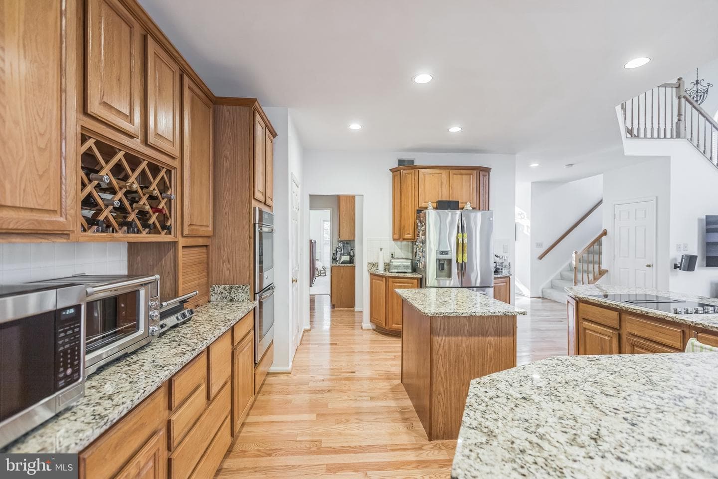 13501 Portage Place photo 6