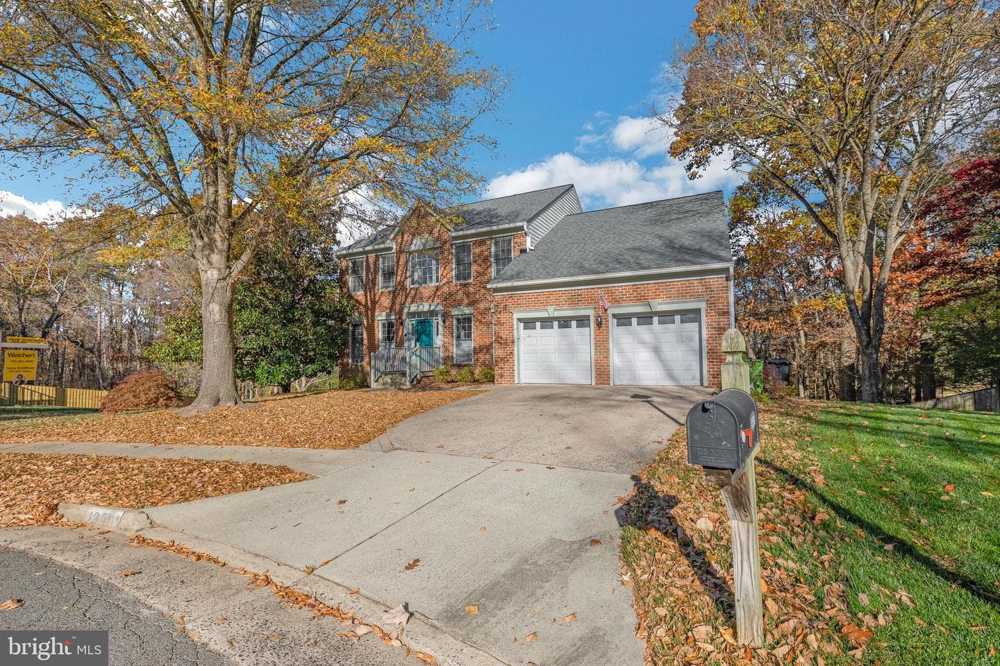 13501 Portage Place photo 61