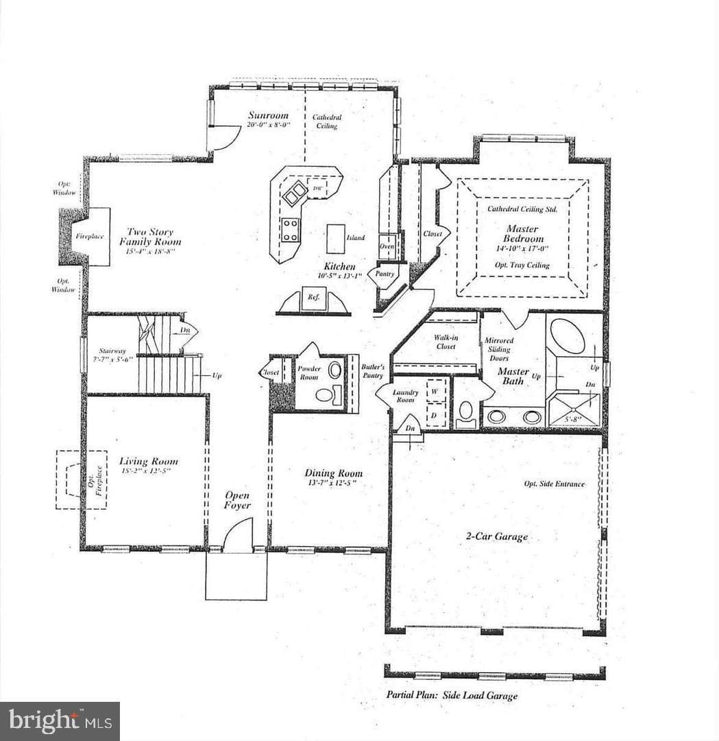 13501 Portage Place photo 64
