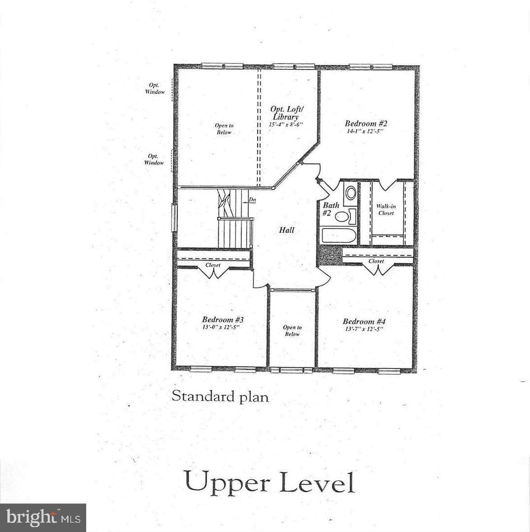13501 Portage Place photo 65