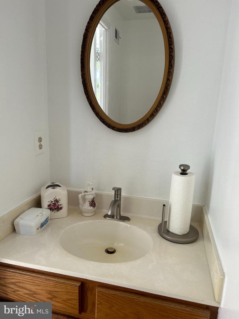 6573 Rundale Court photo 26