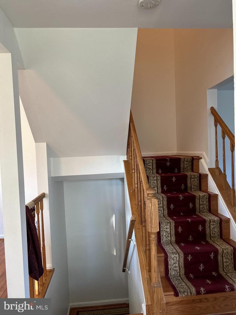 6573 Rundale Court photo 27