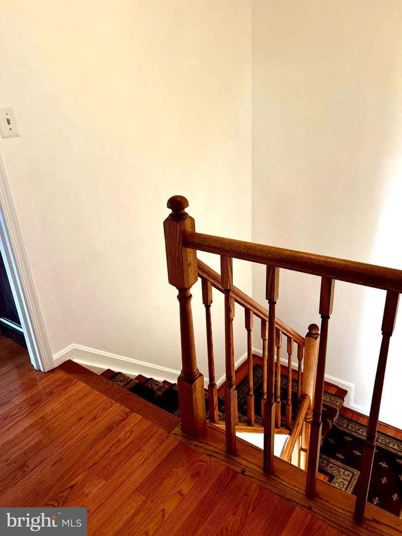 6573 Rundale Court photo 28