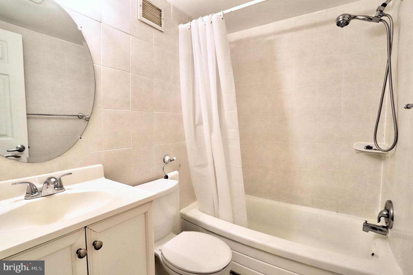 4360 Ivymount Court #58 photo 10