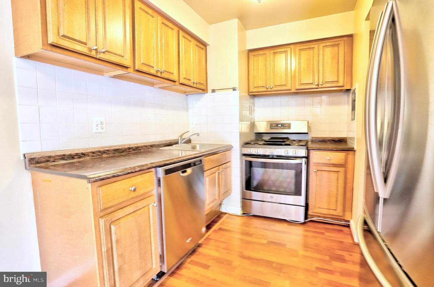 4360 Ivymount Court #58 photo 2