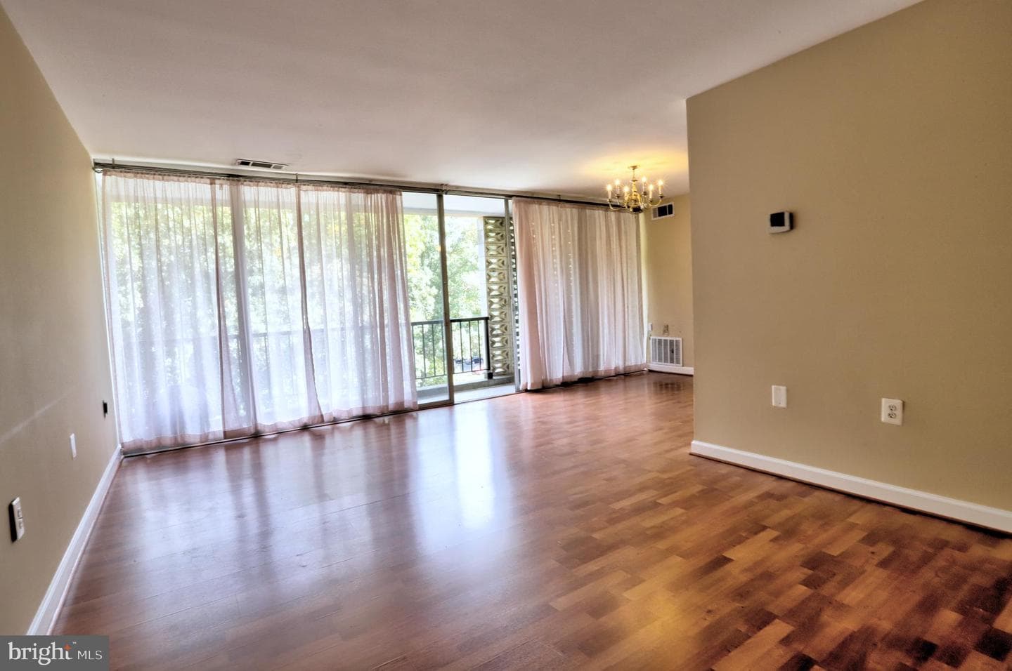 4360 Ivymount Court #58 photo 3