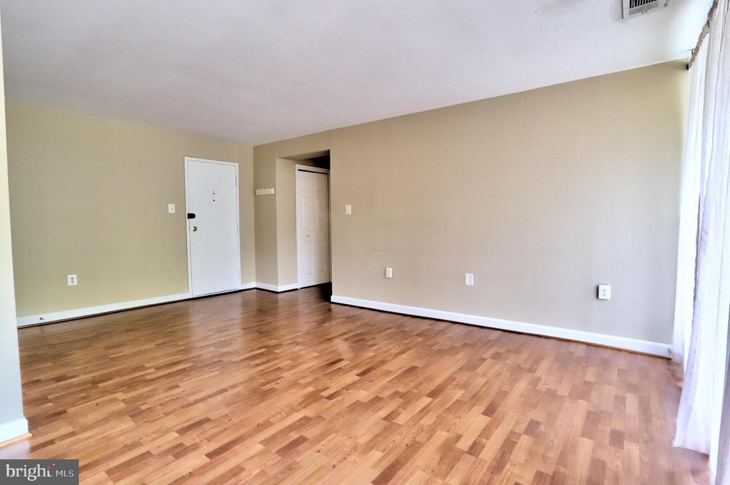 4360 Ivymount Court #58 photo 5