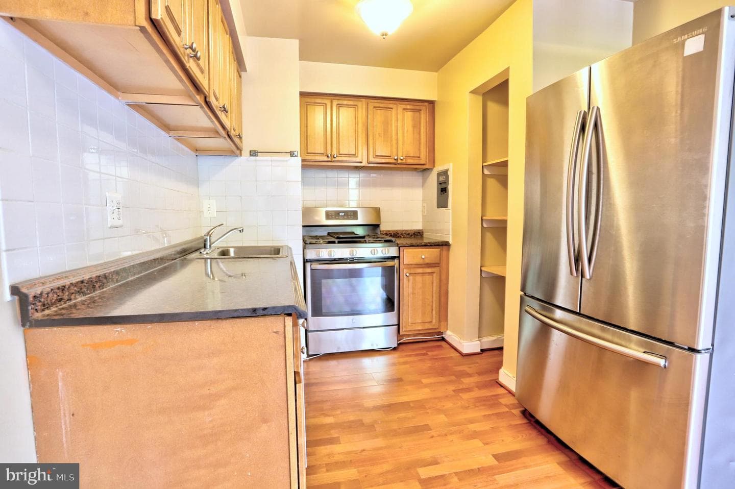 4360 Ivymount Court #58 photo 6